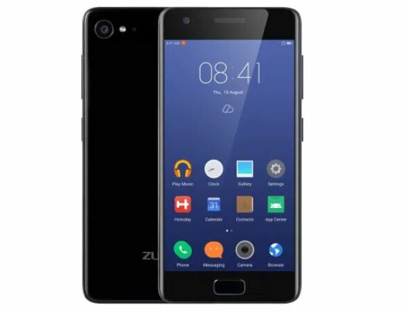 List of Best Custom ROM for ZUK Z2 Plus