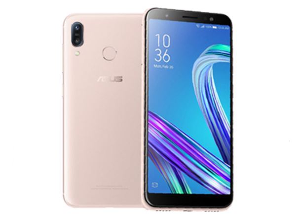 List of Best Custom ROM for Zenfone Max Pro M1