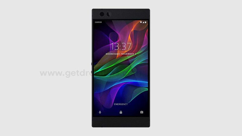 Razer Phone