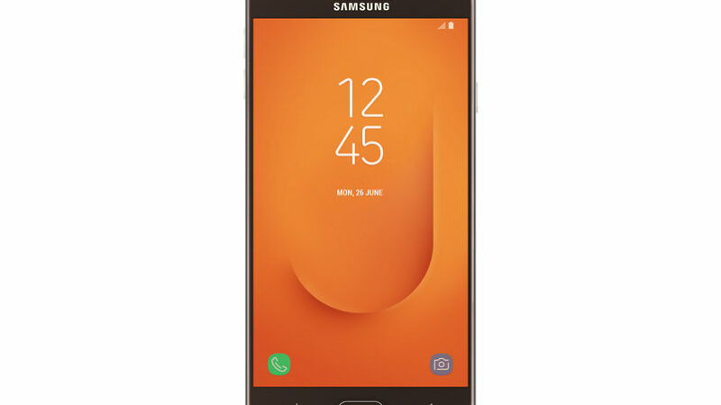 Samsung Galaxy J7 Prime 2 Tips: Recovery, Hard and Soft Reset, ODIN Download Mode