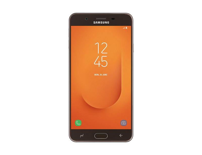 Download Latest Samsung Galaxy J7 Prime 2 USB Drivers, ODIN and ADB Tool