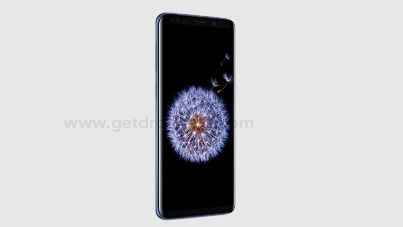 Samsung Galaxy S9 Tips: Recovery, Hard and Soft Reset, ODIN Download Mode