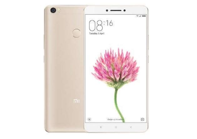 Download and Install Android 9.0 Pie update for Xiaomi Redmi 5