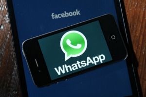 WhatsApp bug Allows blocked contacts to still send messages to those who blocked them