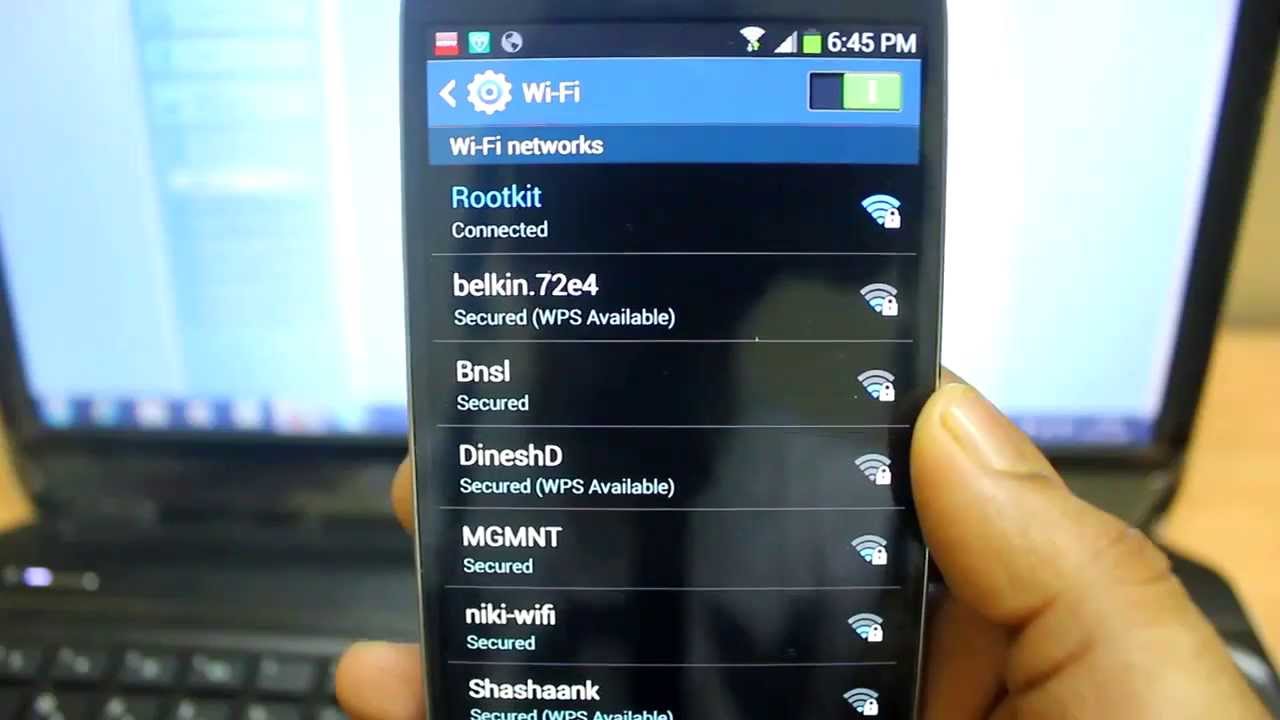Quick Guide To Fix Huawei Wifi Problems [Troubleshoot]