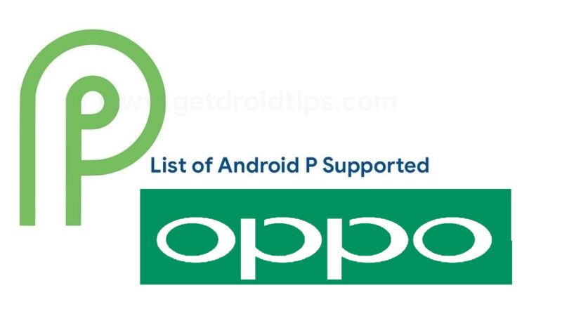 Oppo