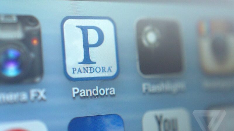 pandora-app-logo3