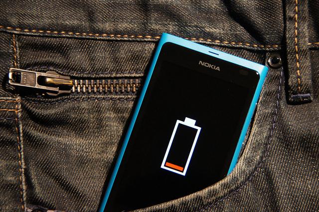 How Fix Nokia Battery Draining Problems - Troubleshooting and Fixes