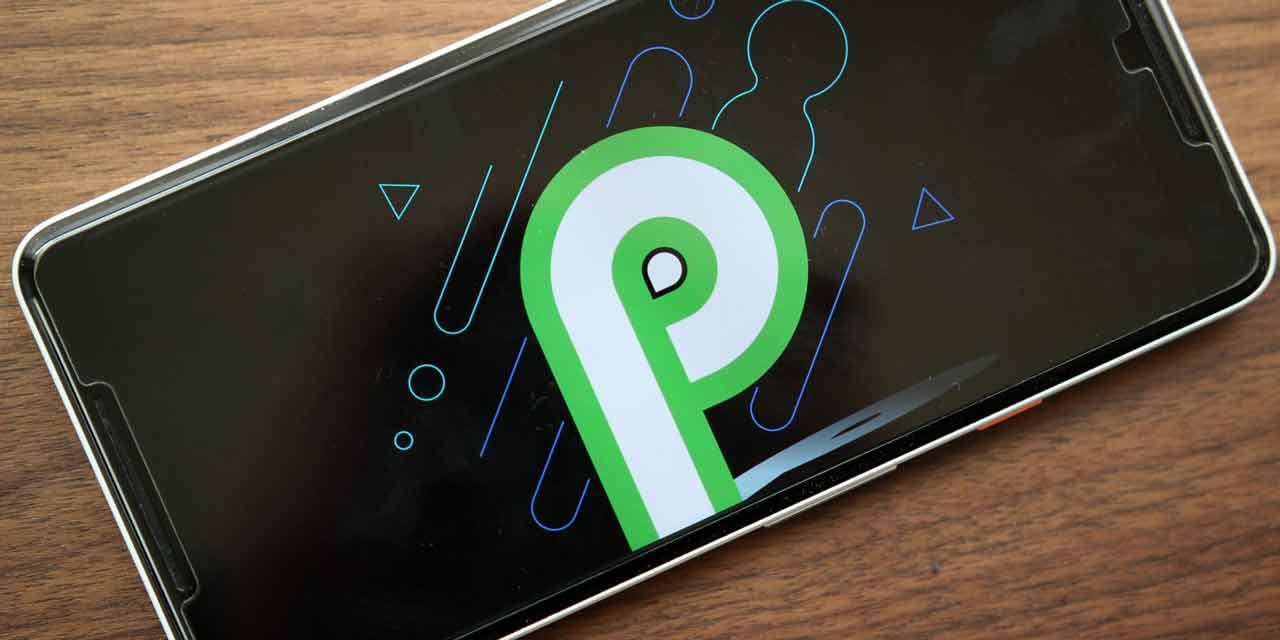 Android 9.0 P Developer Preview DP4 rolling out - Download Now
