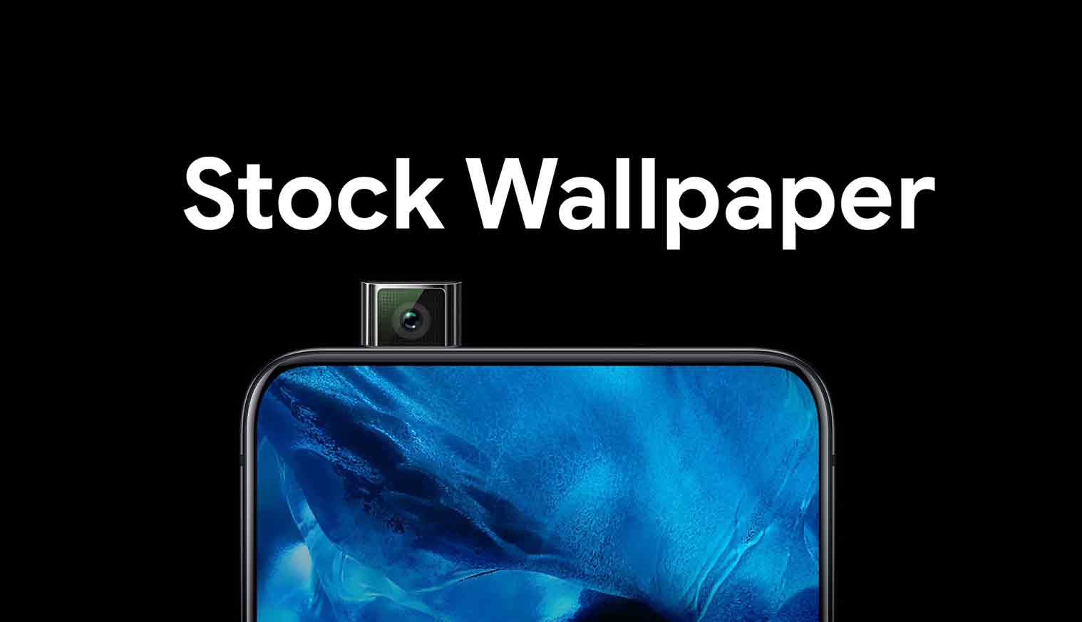 Vivo Wallpaper Images Pics HD Download