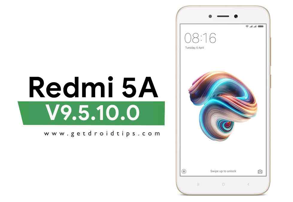 miui 13 zip file download india