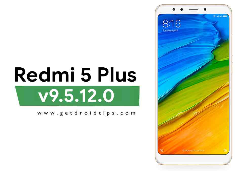 Redmi 5 plus аккумулятор. Баннеры на редми 5 плюс 2022.