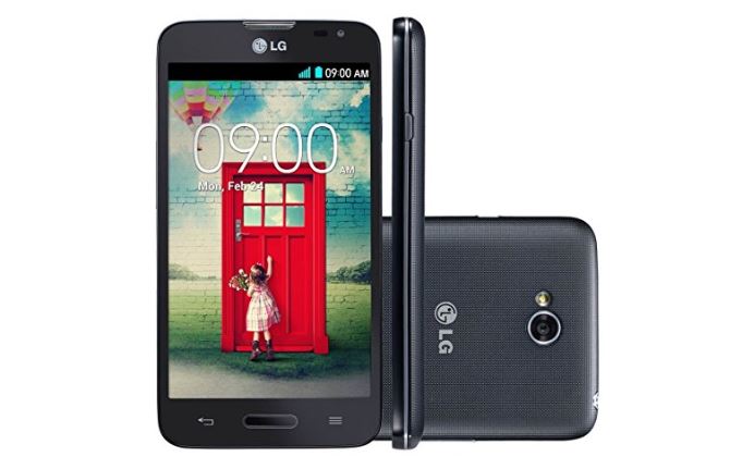 How To Install Lineage Os 15 1 For Lg Optimus L90 Android 8 1 Oreo