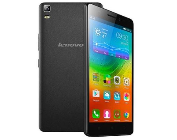 How to Install Pixel Experience ROM on Lenovo A6000 (Android Oreo) How to Install Pixel Experience ROM on Lenovo A6000 (Android Oreo)