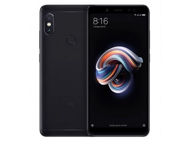 Download Redmi Note 5 USB Drivers and ADB Fastboot Tools