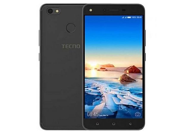 Tecno Spark Pro K8 DA File | Download MTK Secure Boot Auth File