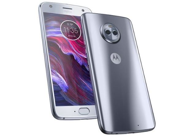 List Of All Best Custom ROM For Moto X4