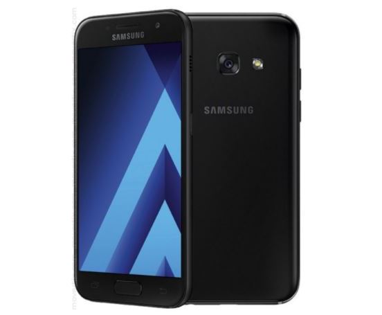 List of Best Custom ROM for Galaxy A3 2017