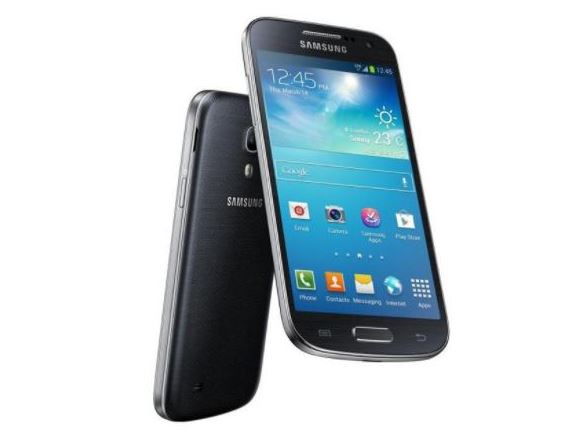 List of Best Custom ROM for Galaxy S4 Mini