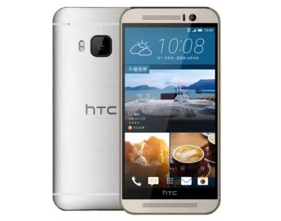 List of Best Custom ROM for HTC One M9