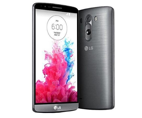 List of Best Custom ROM for LG G3 All Variant