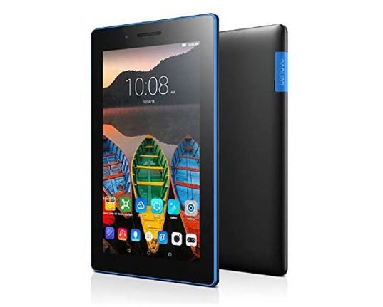 lenovo tab 2 a7 10f custom rom