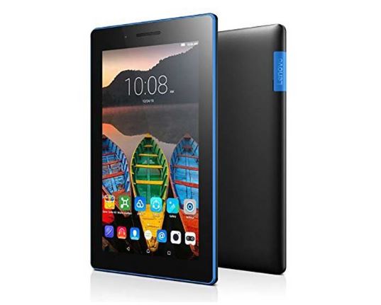 List of Best Custom ROM for Lenovo Tab3 7