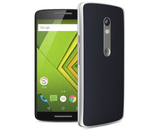 List of Best Custom ROM for Moto X Play