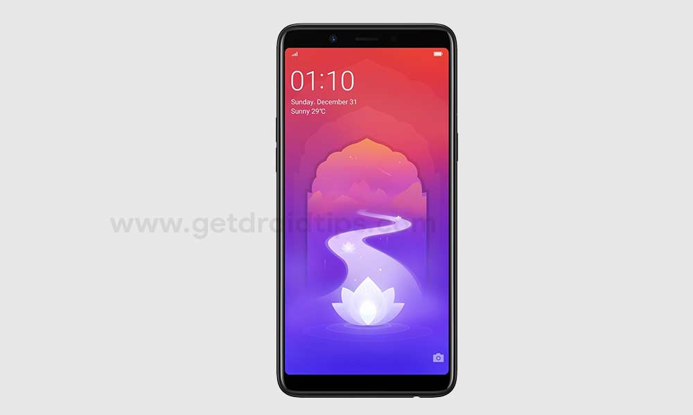 5 best phones under Rs 11,000 in India (September 2018)