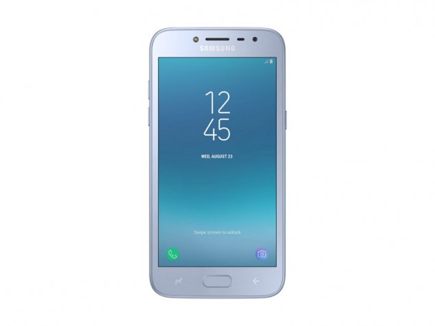 Xposed Mod Samsung J200G / How To Samsung Galaxy J2 Sm J200h Firmware Update Fix Rom Youtube