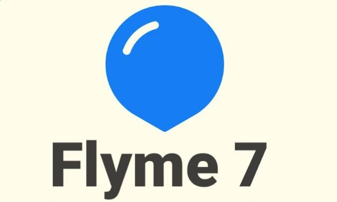 install Flyme OS 7 Android Oreo