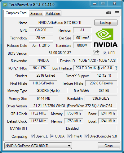 gpu-z