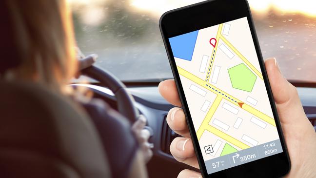 How To Fix Vernee GPS Problem [Methods & Quick Troubleshoot]
