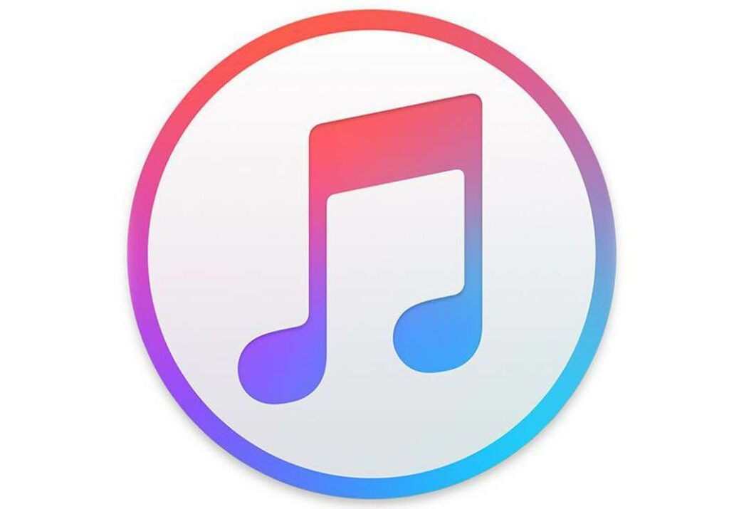 iTunes Error 5105 troubleshoot