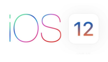 Установите общедоступную бета-версию iOS 12