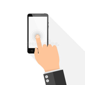 fix Oppo RealMe 1 screen freezing and screen of death
