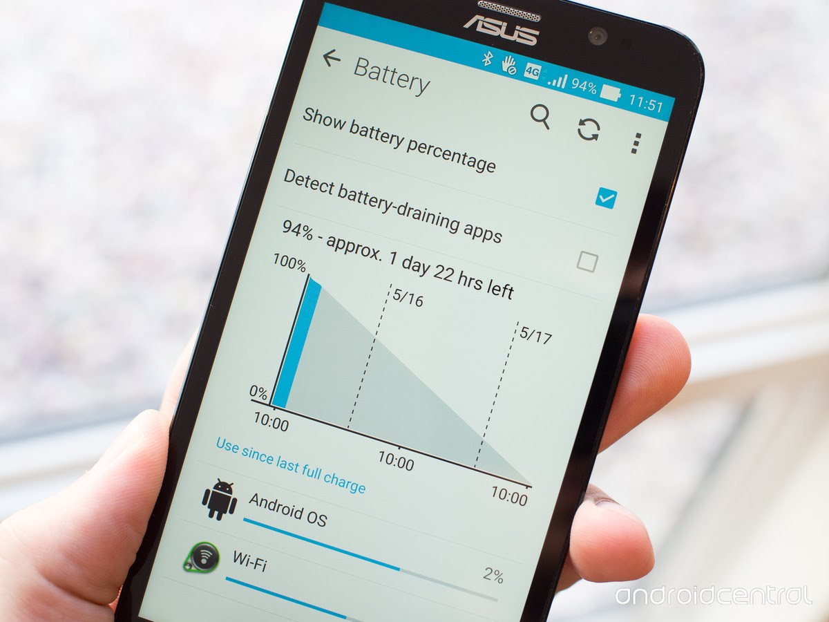 How Fix Asus Battery Draining Problems - Troubleshooting and Fixes