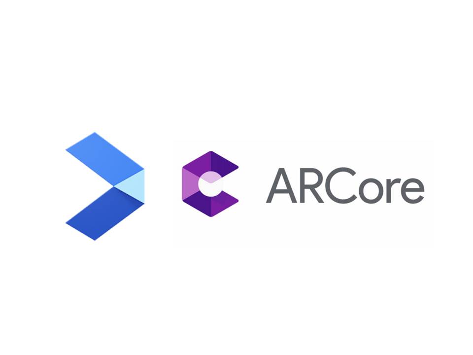 Google Arcore Apk Google introduced arcore back in 2017 and it was