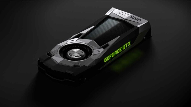Best Graphics Card Manufacturers & Brands For NVidia & AMD CPUs