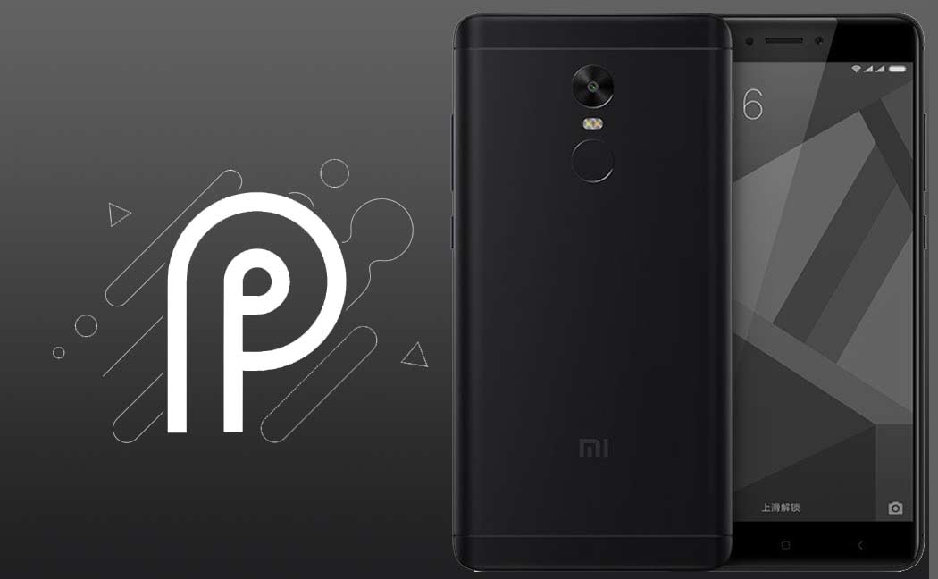 Xiaomi Redmi mae136. Редми андроид Ван.