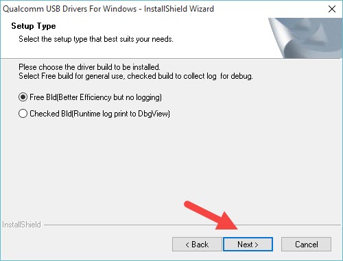 Usb vid 05c6 pid 9008. Qualcomm USB Driver. Qualcomm USB Drivers for Windows 10. Qualcomm Driver 9008. Qualcomm HS-USB QDLOADER 9008 стоит восклицательный знак.