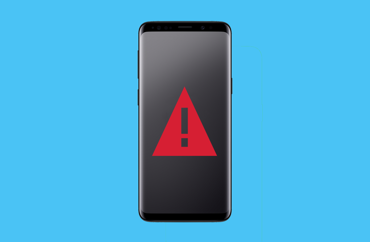 How to fix the missing OEM Unlock button on any Samsung Galaxy Device