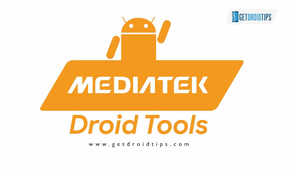 mtk droid root tools mtk droid root tools