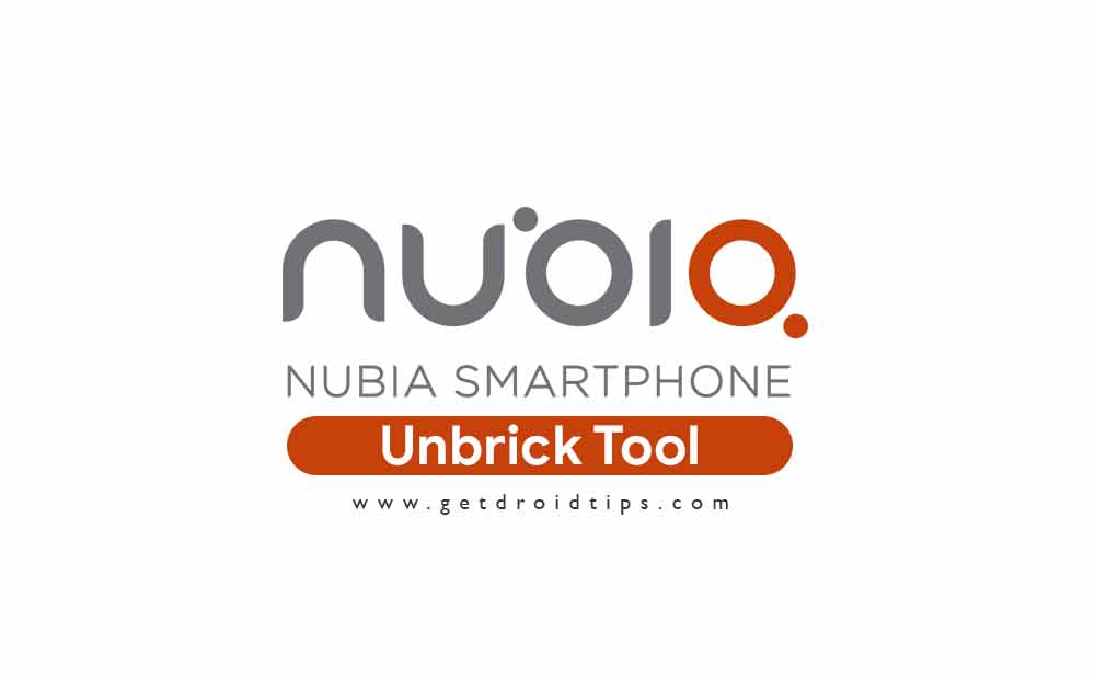 download one click unbrick tool for android download one click unbrick tool for android