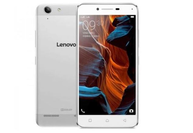 How To Install Lineage Os 16 On Lenovo Vibe K5 Plus Android 9 0 Pie