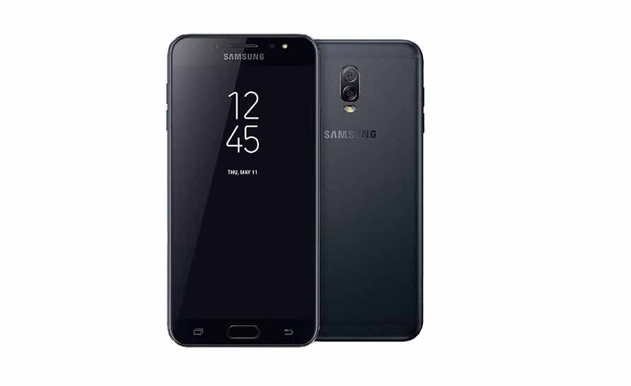 How to Root and Install TWRP Recovery on Galaxy J7 Plus [SM-C710F]