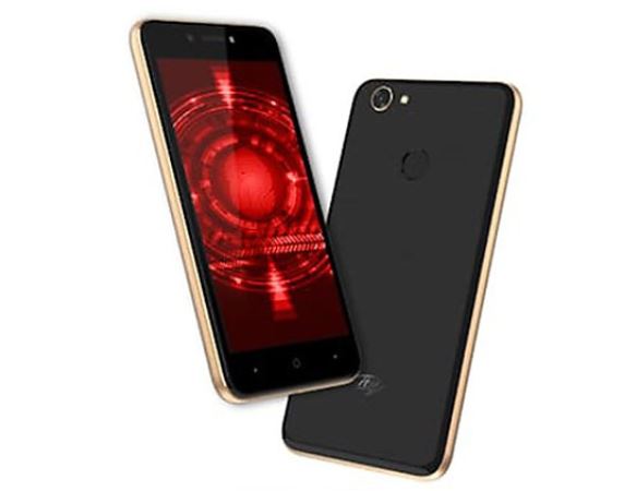 Itel A42 Plus Firmware Flash File