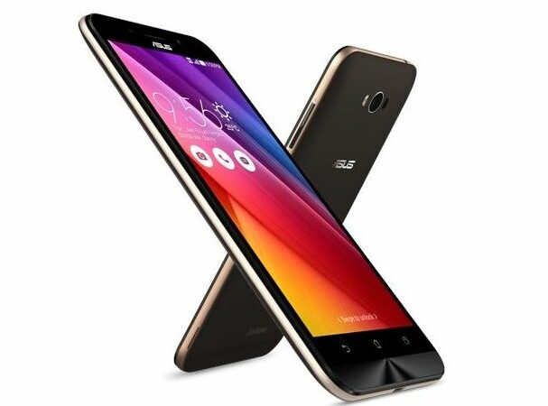 How to Install Android 8.1 Oreo on Asus Zenfone Max