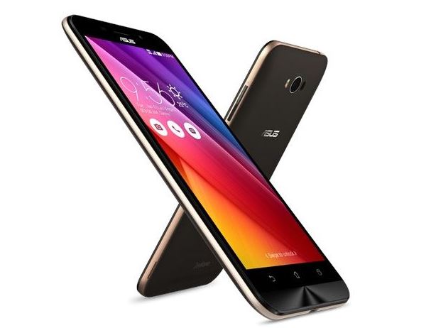 How to Install Android 8.1 Oreo on Asus Zenfone Max