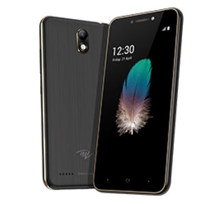 Easy Method To Root Itel S11X Using Magisk